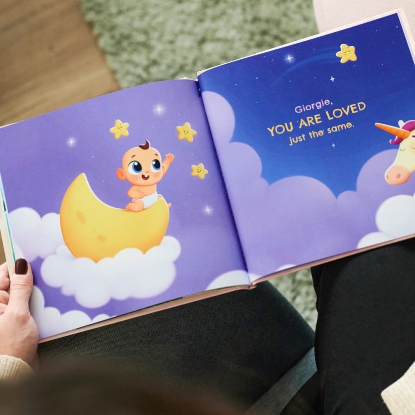 20 Songs To Put On Your Baby Shower Playlist In 2023